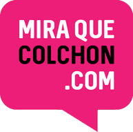 Miraquecolchon.com Miraquecolchon.com