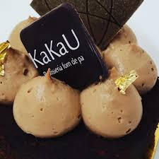 KaKau Pastisseria (Els Hostalets de Pierola) KaKau Pastisseria (Els Hostalets de Pierola)