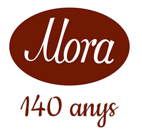 Mora Tradició Fornera (Can Parellada / Masquefa / Piera) Mora Tradició Fornera (Can Parellada / Masquefa / Piera)