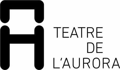 Teatre de l'Aurora d'Igualada Teatre de l'Aurora d'Igualada